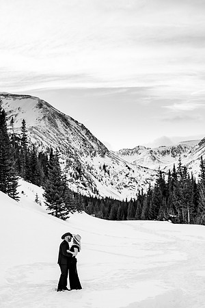 Erin_Brad_Engagement-Favs-46