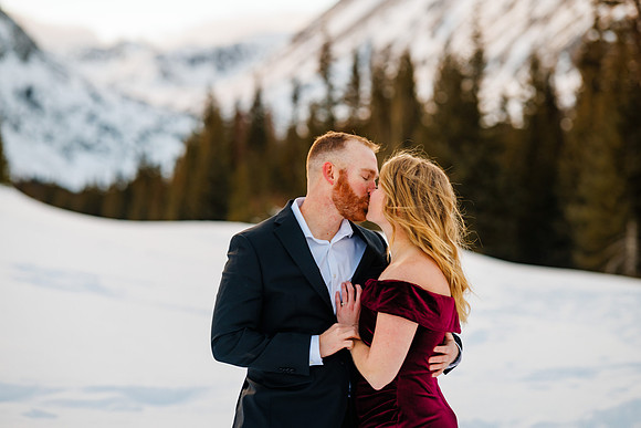 Erin_Brad_Engagement-Favs-47