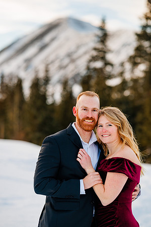 Erin_Brad_Engagement-Favs-49