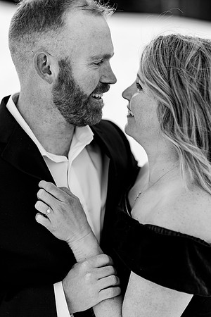 Erin_Brad_Engagement-Favs-48