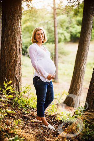 Ferguson_Maternity-Edited-49