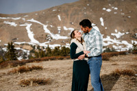 F_M_Engagement-3