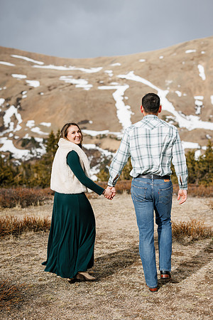 F_M_Engagement-6