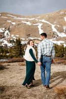 F_M_Engagement-7