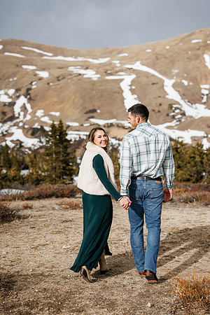 F_M_Engagement-7
