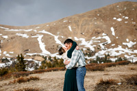 F_M_Engagement-5