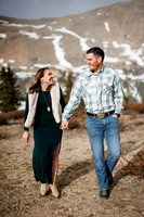 F_M_Engagement-2