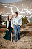 F_M_Engagement-1