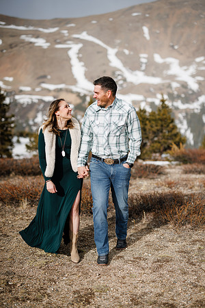 F_M_Engagement-1