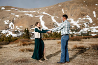 F_M_Engagement-4
