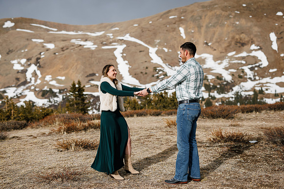 F_M_Engagement-4