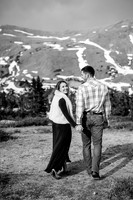 F_M_Engagement-8