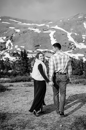 F_M_Engagement-8