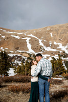 F_M_Engagement-9