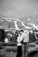 F_M_Engagement-10
