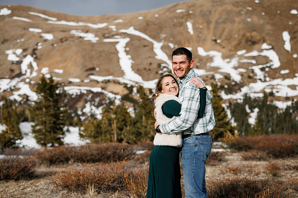 F_M_Engagement-11