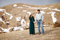 F_M_Engagement-13