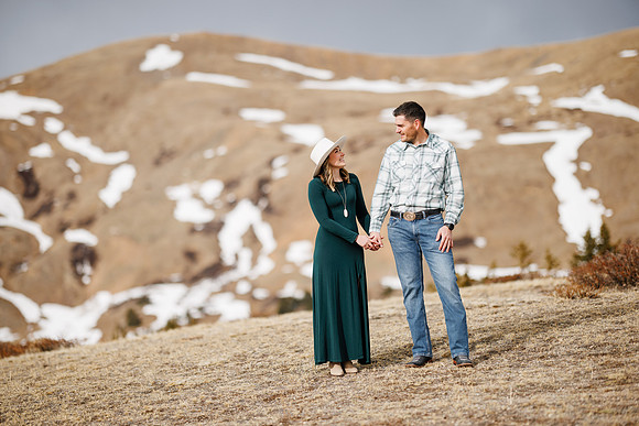 F_M_Engagement-13