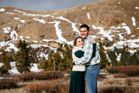 F_M_Engagement-12