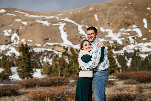 F_M_Engagement-12