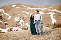 F_M_Engagement-14