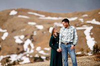 F_M_Engagement-18