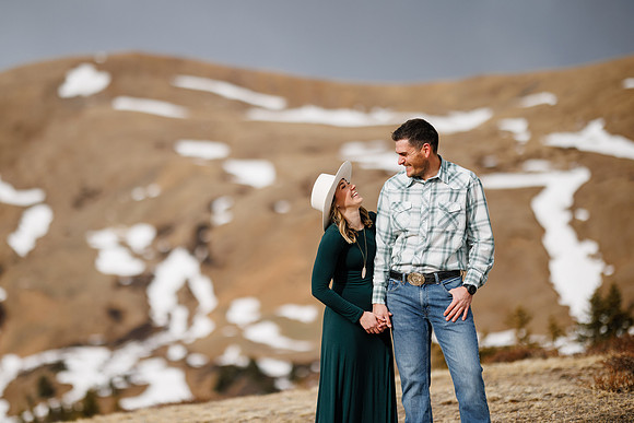 F_M_Engagement-18