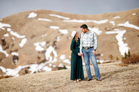 F_M_Engagement-15