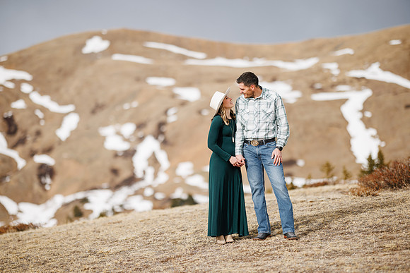 F_M_Engagement-15