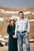 F_M_Engagement-19