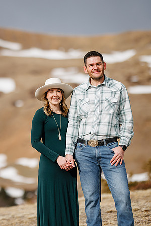 F_M_Engagement-19