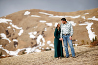 F_M_Engagement-16