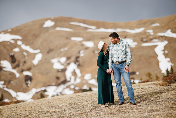 F_M_Engagement-16