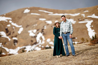 F_M_Engagement-17