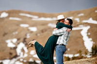 F_M_Engagement-20