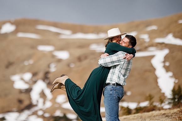 F_M_Engagement-20