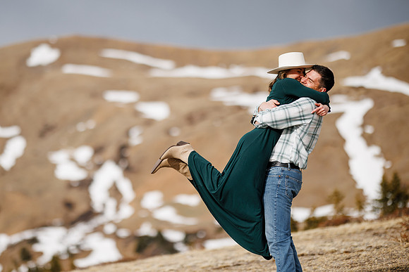 F_M_Engagement-21