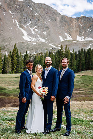 Cooper-Lainey- Group-132