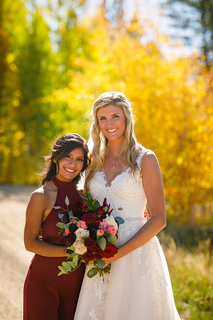 Jordan_Allie_Group-102