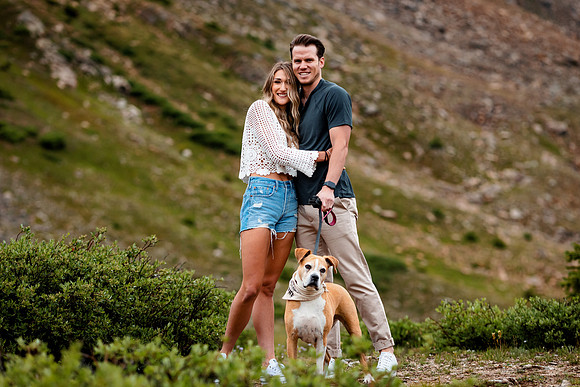 Zach-Rebecca-Edited-50