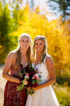 Jordan_Allie_Group-121