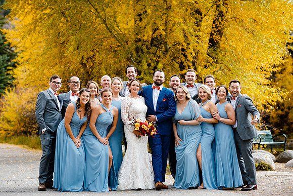 Nick_Jess_Wdg-Group-90