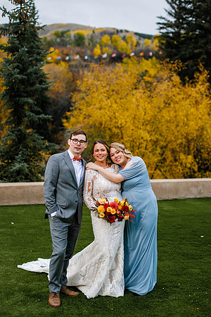 Nick_Jess_Wdg-Group-125
