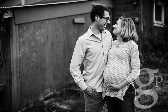 Ferguson_Maternity-Favs-28