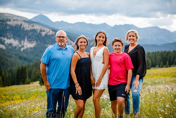Rourke_Senior-Edited-140