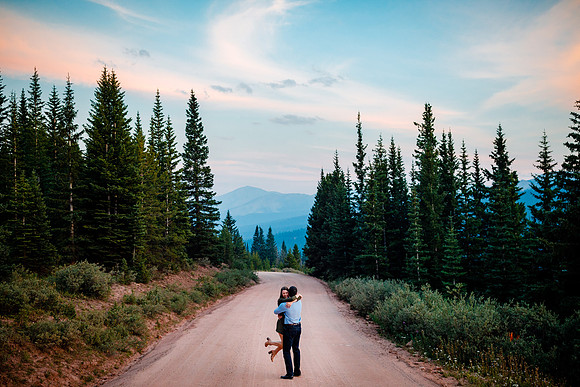 Trevor_Natalie_Proposal_All_Edited-147