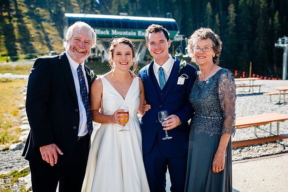 Ryan_Katie_Wdg-Group-161