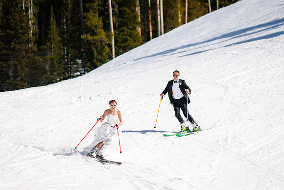 Karl_Chanah_Ski-151