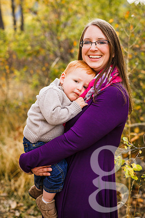Estes_Family_Fall2016-Edited-18