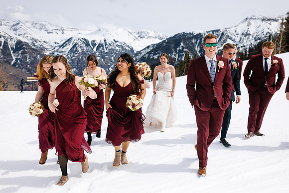 Gina_Jonathan-Group-62